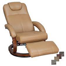 rv euro chair recliner ergonomic rv