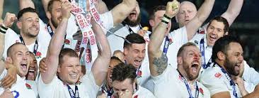 Six nations 2021 fixtures list. 2016 Six Nations Review Ultimate Rugby Players News Fixtures And Live Results