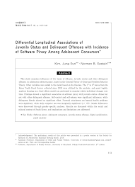 software piracy in the workplace a model and empirical test software piracy in the workplace a model and empirical test request pdf