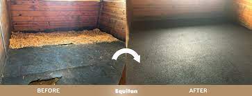 equitan multipurpose flooring horse