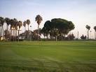 Dominguez Hills Golf Course Tee Times - Carson CA