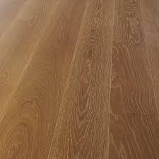 european dark oak wood flooring