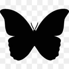 The source also offers png transparent images free: Butterfly Black And White Png And Butterfly Black And White Transparent Clipart Free Download Cleanpng Kisspng