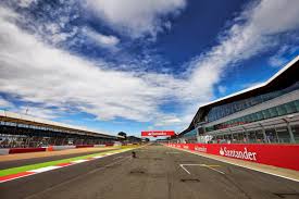 Formula 1 pirelli british grand prix. It S Silverstone Grand Prix Time Again In 2021 Did You Know Cars