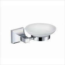 bathroom accessories soap dishes