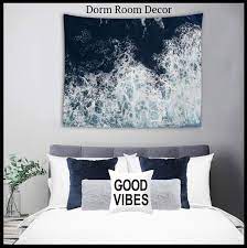 19 dorm decor ideas that we are