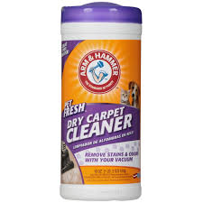hammer pet fresh dry carpet cleaner