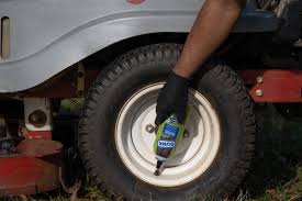 14 oz aerosol tire repair sealant