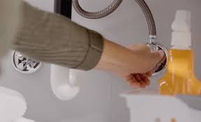 how to fix a leaky faucet the