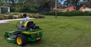 Our lawn mower repair near me guide includes lawn mower repair costs & tips for best maintenance. Lawn Maintenance Services By Leo Garden Care Naples Fort Myers