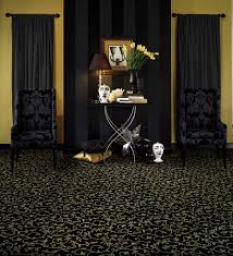 karastan theatre carpet