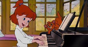 Penny oliver and company