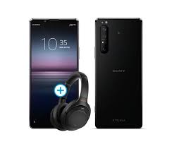 Sony xperia 1 ii е смартфон от 2020 година. Teures Kamera Flaggschiff Sony Xperia 1 Ii Erstmals In Europa Vorbestellbar Notebookcheck Com News