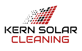 solar panel cleaning bakersfield