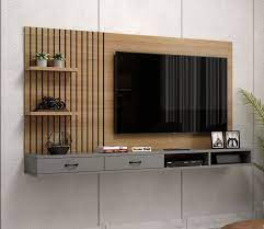 Tv Cabinet Design 500 Latest Tv Unit