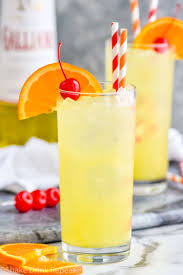 yellow bird drink shake drink repeat