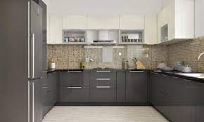 stainless steel kitchen cabinets ideas