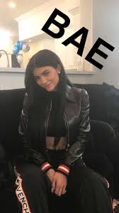 1144 best Kylie Jenner images on Pinterest