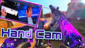 (ranked handcam gameplay) call of duty mobile some ranked legendary ak47 handcam gameplay today. Handcam Pc Game Mp3