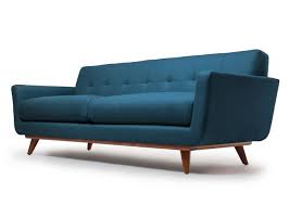 Nixon Sofa Thrive Furniture