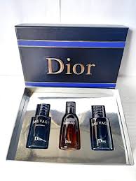 Vind fantastische aanbiedingen voor dior gift set. Dior Gift Set Beauty Personal Care Fragrance Deodorants On Carousell