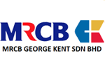 Continuing on a tradition of serving the water services industry and more recently, rail transportation and healthcare, george kent is on course to. Reviews Mrcb George Kent Sdn Bhd Employee Ratings And Reviews Jobstreet Com Malaysia