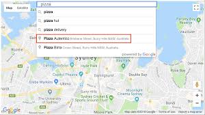 Then, every time you open google maps, you'll see current traffic information. Google Maps Platform Billing Google Developers