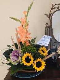 Holliday flowers & events inc is located in memphis city of tennessee state. Bartlett Flower Shop Gift Cards Tennessee Giftly