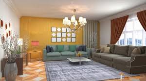 They can occupy just one corner or a large part of your living room (a whole wall), and in that case it determines the style of the entire room. Living Room Interior Design Flat Screen Tv Dining Room Design
