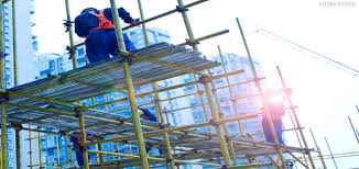 planit job profiles scaffolder