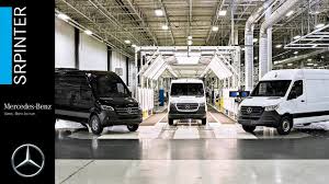 * excludes all options, taxes, title, registration, transportation charge and dealer prep fee. 2021 Cargo Van Sprinter Mercedes Benz Vans
