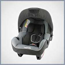 Baby Car Seat Group 0 0 13 Kg