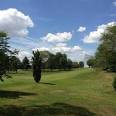 Corunna Hills Golf Course in Corunna