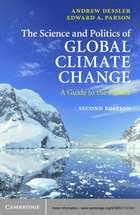The cause is the increase in greenhouse gases of human origin, with the consequences of health, ecological and. The Thinking Person S Guide To Climate Change Ebook By Robert Henson 9781940033860 Rakuten Kobo United States