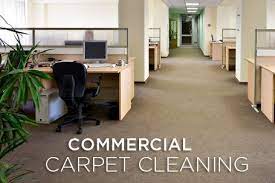 carpet cleaning vermont