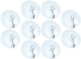 Strong suction cups with hooks. Removable Suction Cup Wall Hooks Hangers Clear Suction Cups With Hooks China Suction Cup And Suction Cup Hook Price Made In China Com