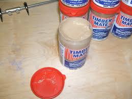 Review Timber Mate Wood Filler By Far The Best By David