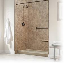 Will A Bathroom Remodel Add Value To