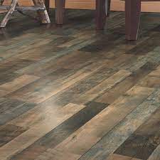 Choose from a variety of color and style options, and install in areas, like your kitchen or bathroom, for a beautiful finish. China 5mm Lvt Wpc Vinyl Board Flooring With Click Lock China Vinyl Flooring Spc Flooring