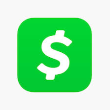 This method will notify the person who has received the money. Cash App Review Fees And Limits Explained Finder Com