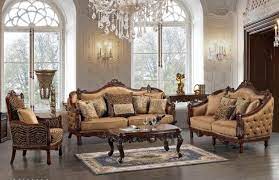 17 Divine Victorian Furniture Ideas For