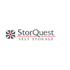 storquest self storage carson ca