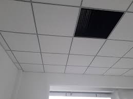 colorup suspended ceiling roofing lk