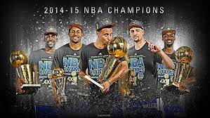 golden state warriors background males