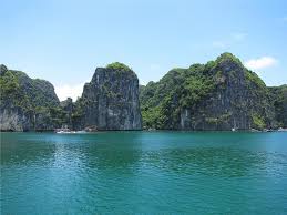 Explore cat ba island holidays and discover the best time and places to visit. Cat Ba Geography