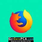 The first of its kind, this gaming browser delivers a design deeply rooted in gaming opera gx's design is heavily influenced by various gaming hardware and peripherals. Opera Gx Gaming Browser 64 Offline Installer Free Download