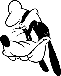 From wikipedia, the free encyclopedia. Disney Goofy Face Angry Coloring Page Goofy Face Cartoon Coloring Pages Coloring Pages