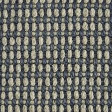 sisal wool blend carpet photos