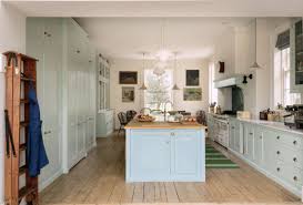 Check spelling or type a new query. Expert Advice 7 Storage Needs To Consider Before A Kitchen Remodel