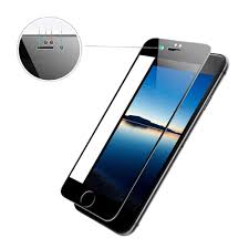 3d Tempered Glass Screen Protector For